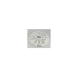 https://www.misterpieces.com/12702-large_default/grille-de-fond-blanc-pour-robot-multicuiseur-cookeo-moulinex-ss-993448.jpg