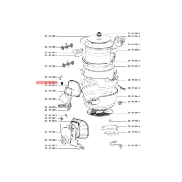https://www.misterpieces.com/12793-large_default/ressort-pour-autocuiseur-cookeo-moulinex-ss-993411.jpg