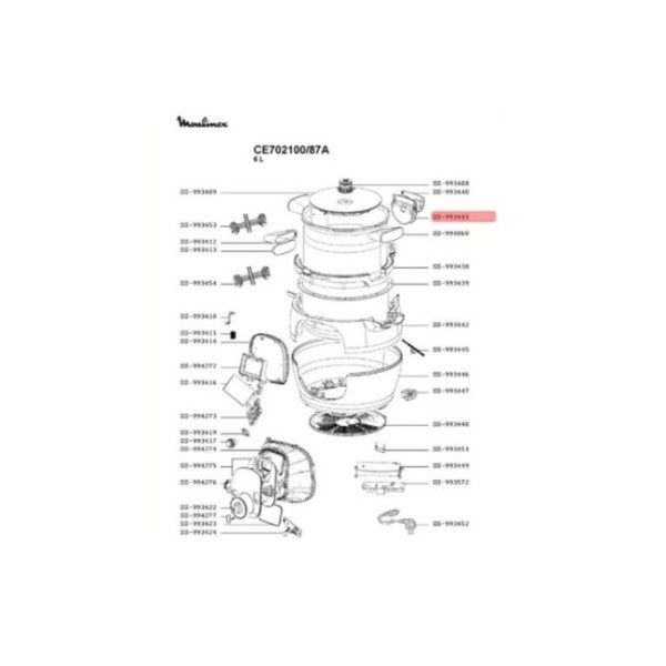 https://www.misterpieces.com/13006-large_default/support-bac-cuisseur-cookeo-moulinex-ss-993441.jpg