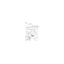 https://www.misterpieces.com/13006-large_default/support-bac-cuisseur-cookeo-moulinex-ss-993441.jpg
