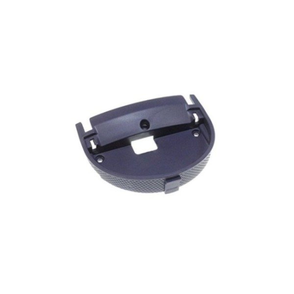 https://www.misterpieces.com/13007-large_default/support-bac-cuisseur-cookeo-moulinex-ss-993441.jpg