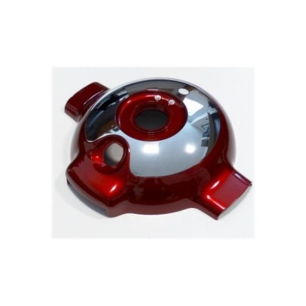 https://www.misterpieces.com/13284-large_default/couvercle-superieur-rouge-cookeo-moulinex-ss-995152.jpg