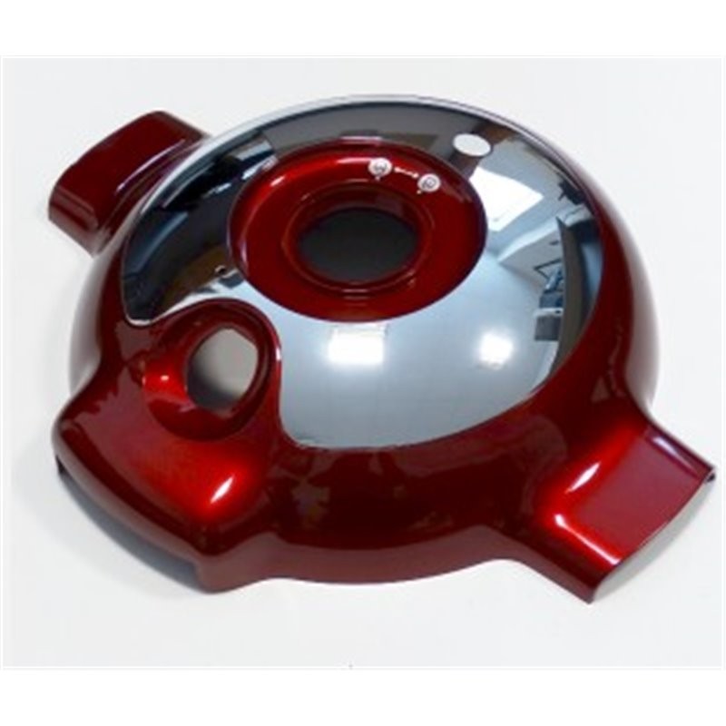 https://www.misterpieces.com/13284-large_default/couvercle-superieur-rouge-cookeo-moulinex-ss-995152.jpg
