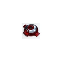https://www.misterpieces.com/13284-large_default/couvercle-superieur-rouge-cookeo-moulinex-ss-995152.jpg