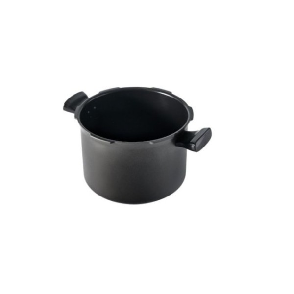 https://www.misterpieces.com/13407-large_default/cuve-de-cuisson-anti-adhesive-cookeo-touch-moulinex-xa602010.jpg
