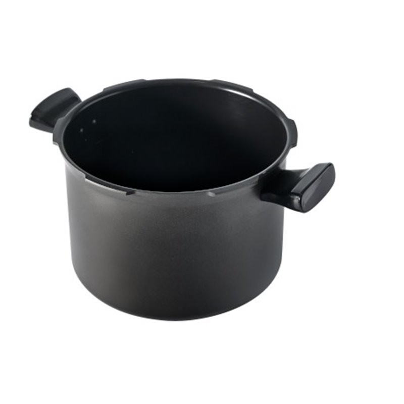 https://www.misterpieces.com/13407-large_default/cuve-de-cuisson-anti-adhesive-cookeo-touch-moulinex-xa602010.jpg
