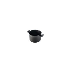https://www.misterpieces.com/13407-large_default/cuve-de-cuisson-anti-adhesive-cookeo-touch-moulinex-xa602010.jpg