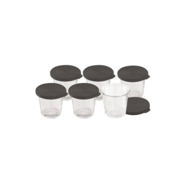 https://www.misterpieces.com/13554-large_default/lot-de-6-verrines-pour-cookeo-moulinex-xa606000.jpg