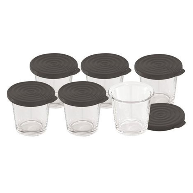 https://www.misterpieces.com/13554-large_default/lot-de-6-verrines-pour-cookeo-moulinex-xa606000.jpg