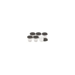 https://www.misterpieces.com/13554-large_default/lot-de-6-verrines-pour-cookeo-moulinex-xa606000.jpg