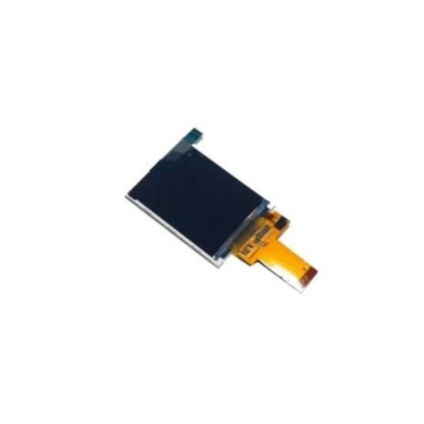 https://www.misterpieces.com/13689-large_default/ecran-couleur-cuiseur-programmable-cookeo-moulinex-.jpg