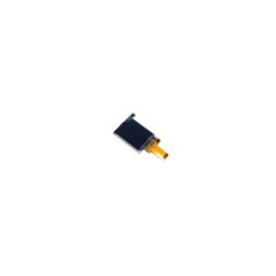 https://www.misterpieces.com/13689-large_default/ecran-couleur-cuiseur-programmable-cookeo-moulinex-.jpg