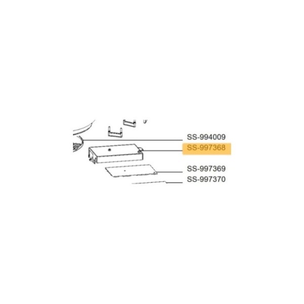 https://www.misterpieces.com/34588-large_default/support-carte-electronique-cookeo-.jpg