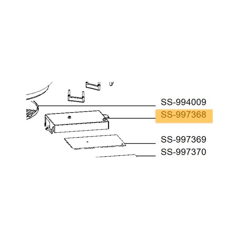 https://www.misterpieces.com/34588-large_default/support-carte-electronique-cookeo-.jpg