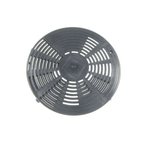 https://www.misterpieces.com/13714-large_default/plaque-de-fond-noire-pour-cookeo-moulinex-ss-994009.jpg
