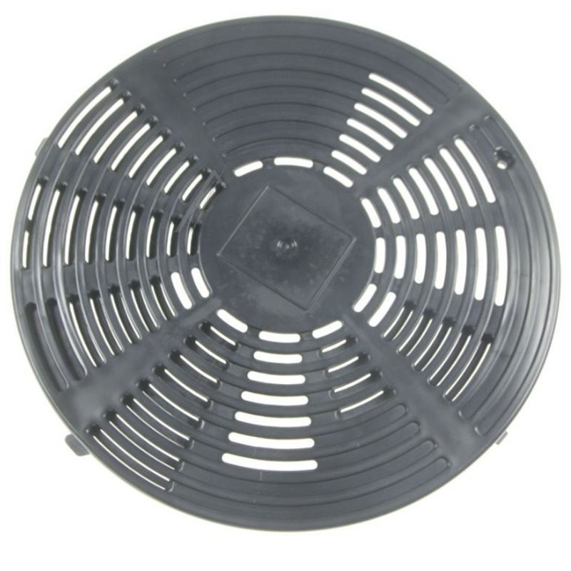 https://www.misterpieces.com/13714-large_default/plaque-de-fond-noire-pour-cookeo-moulinex-ss-994009.jpg
