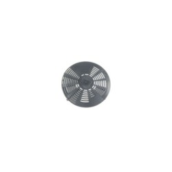 https://www.misterpieces.com/13714-large_default/plaque-de-fond-noire-pour-cookeo-moulinex-ss-994009.jpg