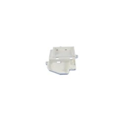 https://www.misterpieces.com/14805-large_default/support-carte-electronique-cookeo-ss-993415.jpg