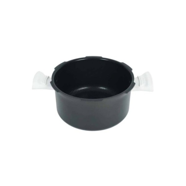 https://www.misterpieces.com/15168-large_default/cuve-de-cuisson-avec-poignees-moulinex-cookeo-ss-997752.jpg