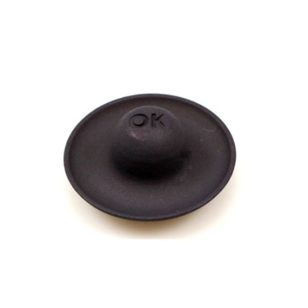https://www.misterpieces.com/15219-large_default/bouton-3d-pour-cuiseur-cookeo-programmable-moulinex-ss-1600007236.jpg