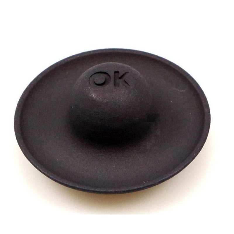 https://www.misterpieces.com/15219-large_default/bouton-3d-pour-cuiseur-cookeo-programmable-moulinex-ss-1600007236.jpg