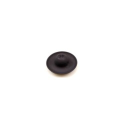 https://www.misterpieces.com/15219-large_default/bouton-3d-pour-cuiseur-cookeo-programmable-moulinex-ss-1600007236.jpg