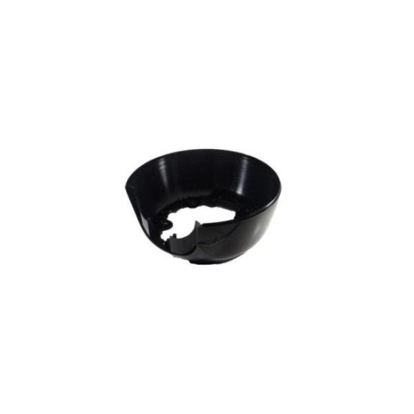 https://www.misterpieces.com/31615-large_default/corps-inferieur-pour-multicuiseur-cookeo-moulinex-ss-997367.jpg