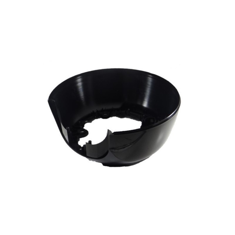 https://www.misterpieces.com/31615-large_default/corps-inferieur-pour-multicuiseur-cookeo-moulinex-ss-997367.jpg