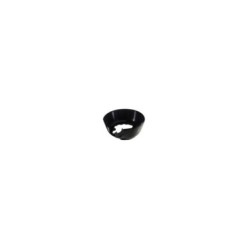 https://www.misterpieces.com/31615-large_default/corps-inferieur-pour-multicuiseur-cookeo-moulinex-ss-997367.jpg