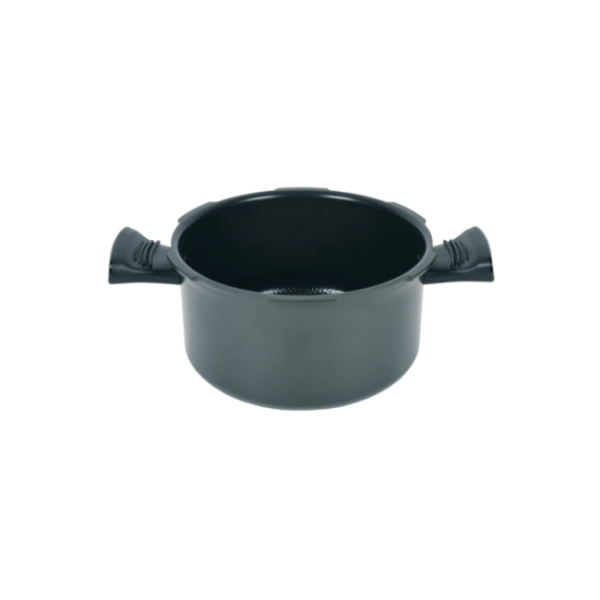 https://www.misterpieces.com/32857-large_default/cuve-3l-pour-moulinex-cookeo-mini-ss-204440.jpg