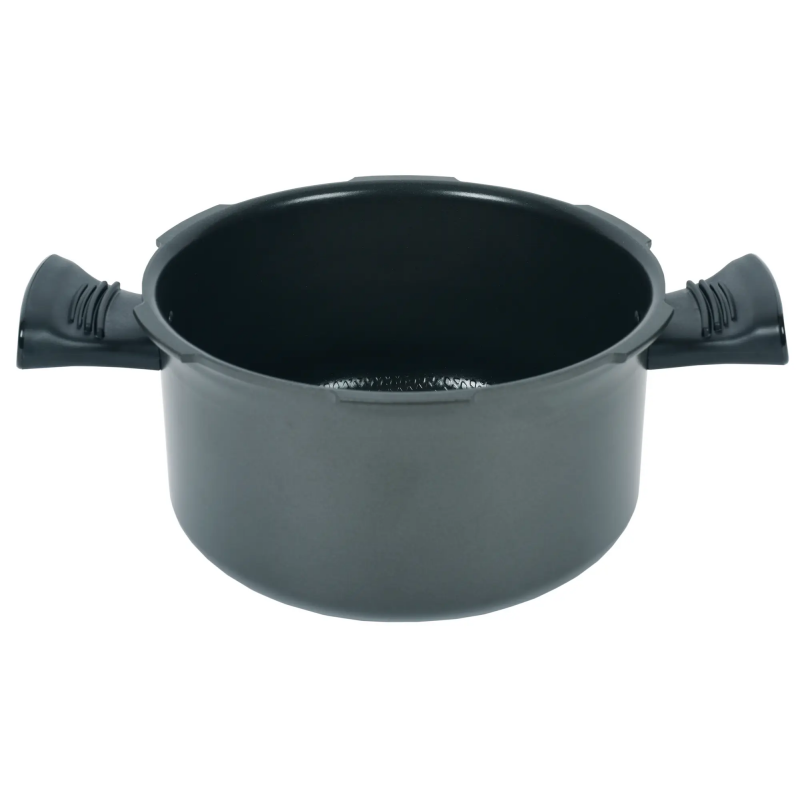 https://www.misterpieces.com/32857-large_default/cuve-3l-pour-moulinex-cookeo-mini-ss-204440.jpg