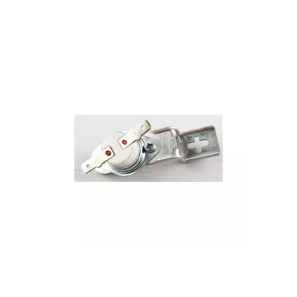 https://www.misterpieces.com/36451-large_default/thermostat-pour-moulinex-cookeo-ss-997364.jpg