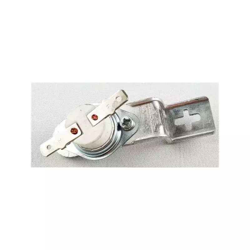 https://www.misterpieces.com/36451-large_default/thermostat-pour-moulinex-cookeo-ss-997364.jpg