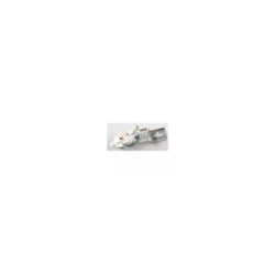 https://www.misterpieces.com/36451-large_default/thermostat-pour-moulinex-cookeo-ss-997364.jpg
