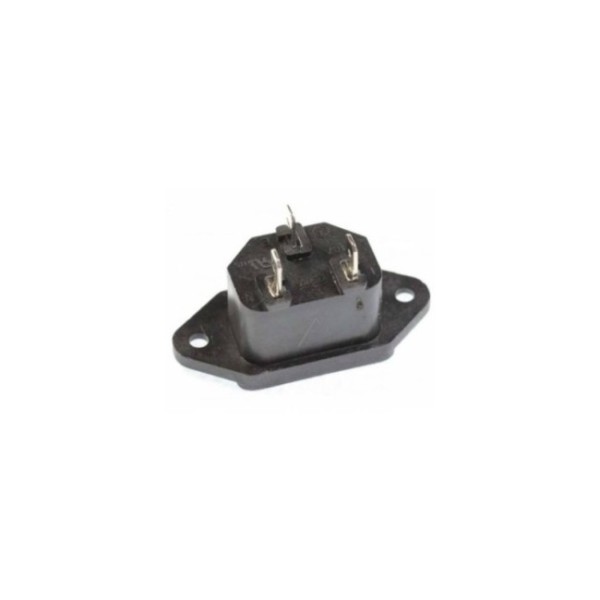https://www.misterpieces.com/36454-large_default/connecteur-pour-moulinex-cookeo-ss-997760.jpg