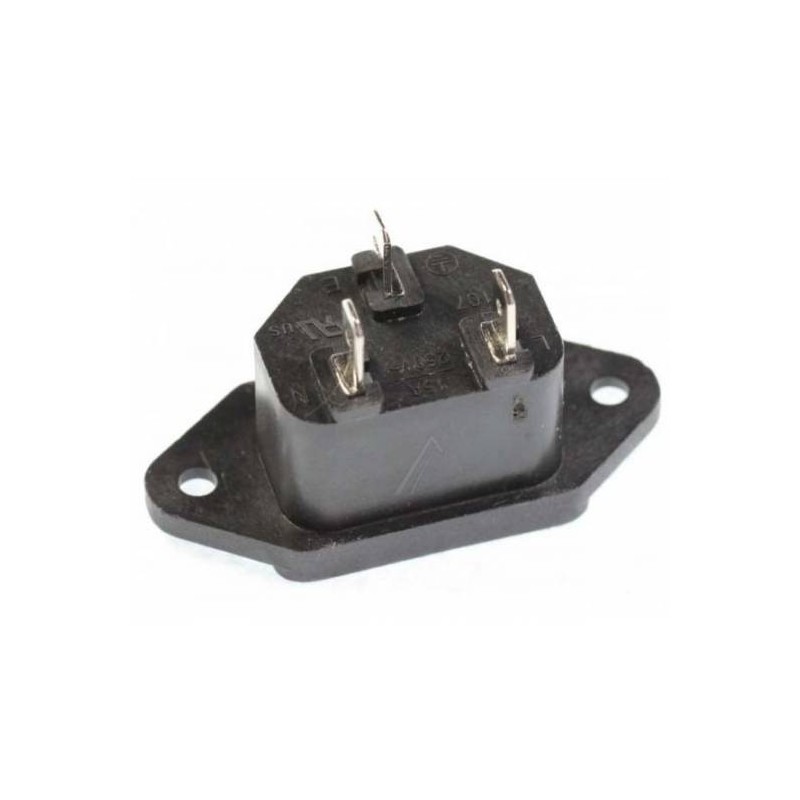 https://www.misterpieces.com/36454-large_default/connecteur-pour-moulinex-cookeo-ss-997760.jpg