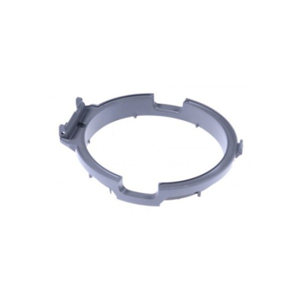 https://www.misterpieces.com/37816-large_default/bague-corps-cuiseur-cookeo-moulinex-ss-208075.jpg