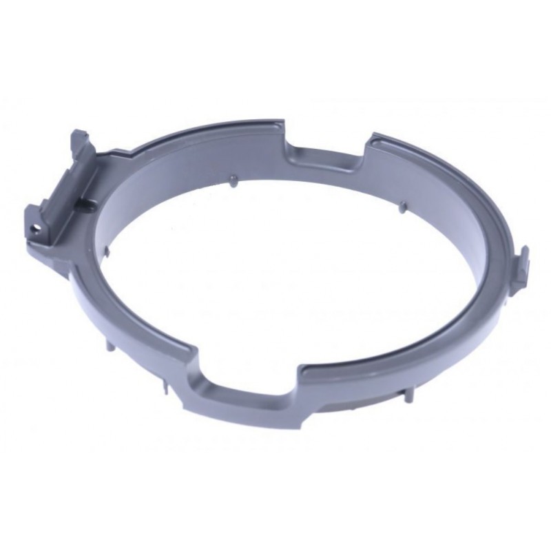 https://www.misterpieces.com/37816-large_default/bague-corps-cuiseur-cookeo-moulinex-ss-208075.jpg