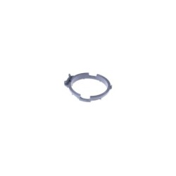 https://www.misterpieces.com/37816-large_default/bague-corps-cuiseur-cookeo-moulinex-ss-208075.jpg