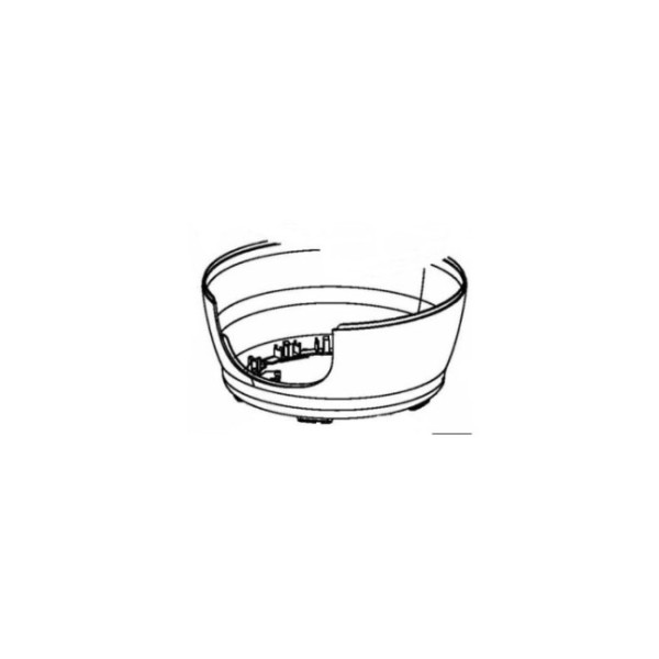 https://www.misterpieces.com/38107-large_default/corps-inferieur-gris-pour-moulinex-cookeo-ss-204835.jpg