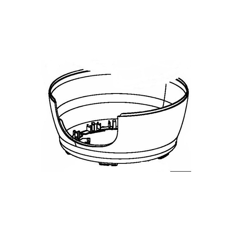 https://www.misterpieces.com/38107-large_default/corps-inferieur-gris-pour-moulinex-cookeo-ss-204835.jpg