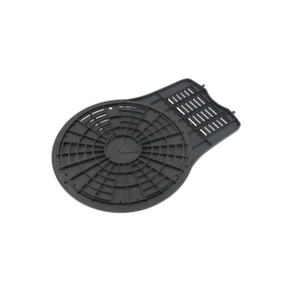 https://www.misterpieces.com/41698-large_default/grille-de-fond-noire-pour-moulinex-cookeo-infinity-ss-205117.jpg