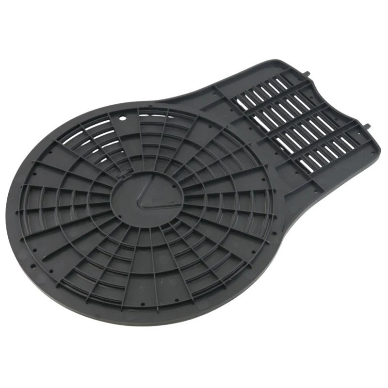 https://www.misterpieces.com/41698-large_default/grille-de-fond-noire-pour-moulinex-cookeo-infinity-ss-205117.jpg