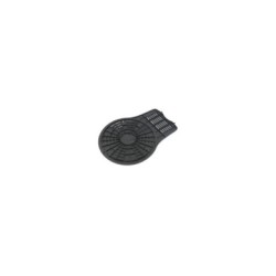https://www.misterpieces.com/41698-large_default/grille-de-fond-noire-pour-moulinex-cookeo-infinity-ss-205117.jpg