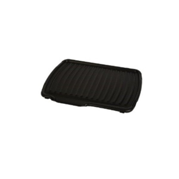 https://www.misterpieces.com/7302-large_default/plaque-grill-pour-grille-viande-tefal-ts-01035590.jpg