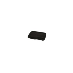 https://www.misterpieces.com/7302-large_default/plaque-grill-pour-grille-viande-tefal-ts-01035590.jpg