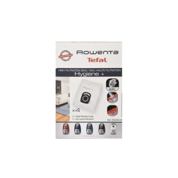 https://www.misterpieces.com/9618-large_default/sacs-microfibre-hygiene-4a-aspirateur-silence-force-rowentatefal-zr2500520.jpg