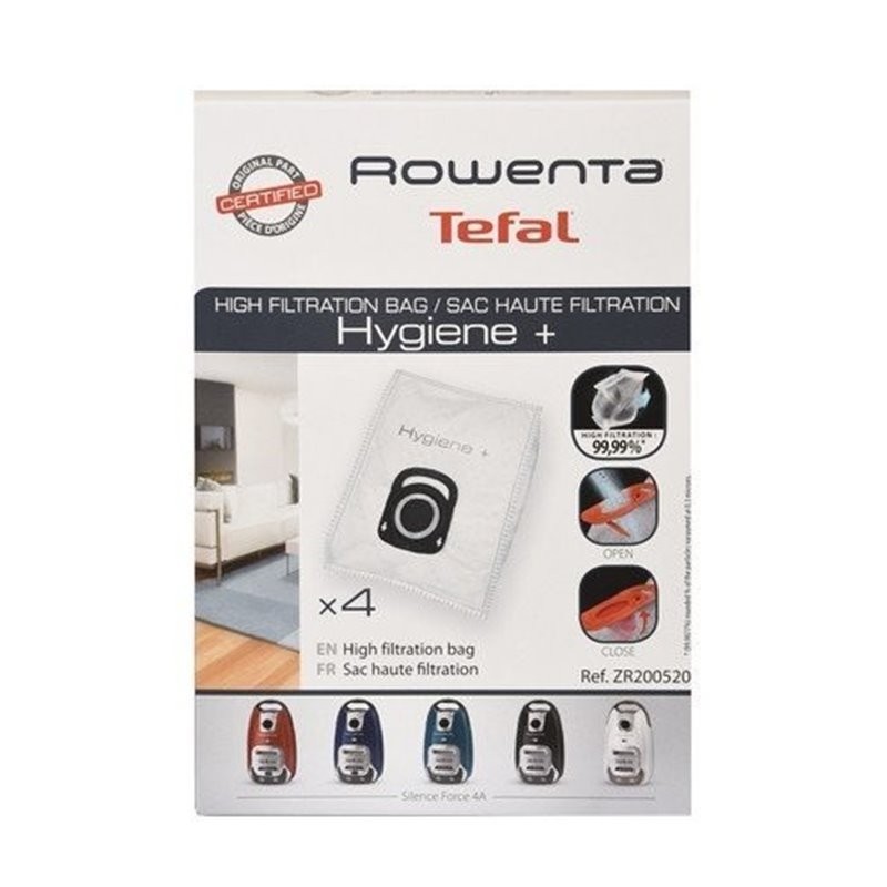 https://www.misterpieces.com/9618-large_default/sacs-microfibre-hygiene-4a-aspirateur-silence-force-rowentatefal-zr2500520.jpg