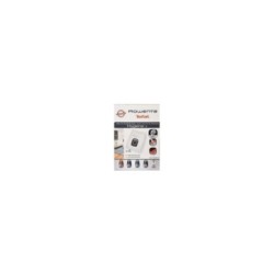 https://www.misterpieces.com/9618-large_default/sacs-microfibre-hygiene-4a-aspirateur-silence-force-rowentatefal-zr2500520.jpg