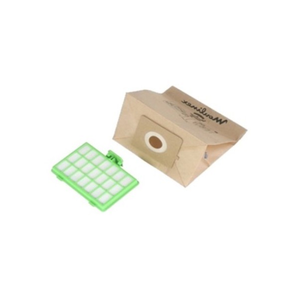 https://www.misterpieces.com/11778-large_default/pochette-de-10-sacs-papier-1-filtre-hepa-10-zelio-mt000101.jpg